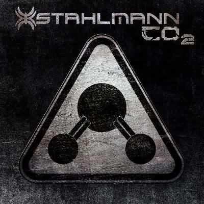 Stahlmann: "Co2" – 2015